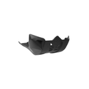 Engine Protector Black For CRF250R 18-21/CRF450R 17-20