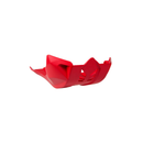 Engine Protector For CRF250R 18-21/CRF450R 17-20 Red