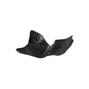 Engine Protector Black For EXC250/300 17-19