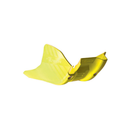Engine Protector For EXC250/300 17-19 Yellow