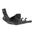 Engine Protector Black For RR250/300 20-24