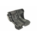 Engine Protector Black For SXF250/350 16-18