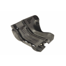 Engine Protector Black For SXF250/350 19-22
