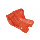 Engine Protector For SXF250/350 19-22 Orange