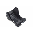 Engine Protector Black For SXF450 19-22
