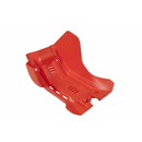 Engine Protector For SXF450 19-22 Orange