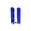 Fork Guards Blue For FE250/350/400/450 09-14