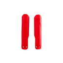 Fork Guards For RR125/200/250/300/350/450 20-25 Red