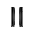 Fork Guards Black For SEF250/300/450/500 25-26