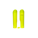 Fork Guards TC85 18-25/MC85 21-25 Neon Yellow