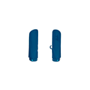 Fork Guards Blue For YZ65 18-26