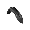 Front Fender (Vented) Black For RR125/250/350/450 20-25