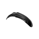 Front Fender Black For KX125/250 03-08/KX250F 04-08