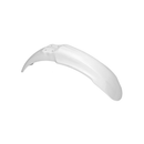 Front Fender For KX125/250 03-08/KX250F 04-08 White
