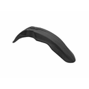 Front Fender Black For RMZ250 07-09/RMZ450 05-07