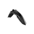 Front Fender Black For SEF250/300/450/500 25-26
