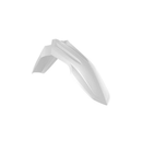 Front Fender For SEF250/300/450/500 25-26 White
