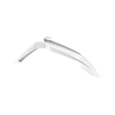 Front Fender For SXF250/350/450 16-22 White