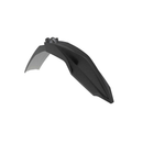 Front Fender Black For TC85 14-17