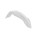 Front Fender For YZ125/250 15-21 White