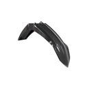 Front Fender Black For YZ125/250 22-26