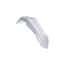 Front Fender For YZ85 22-26 White