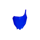 Front Number Plate Blue For CRF250R 18/CRF450R 17-18