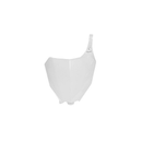 Front Number Plate For CRF250R 18/CRF450R 17-18 White
