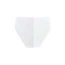 Front Number Plate For TC125 14-15/TC250 14-16 White