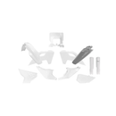 Plastic Kit For FE150/250/300/350/450 24 - Pack Of 8 Grey