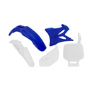 Plastic Kit YZ85 02-14 OEM