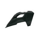 Radiator Guards Black For TC125/250 23-24