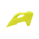 Radiator Guards For TC125/250 23-24 Yellow