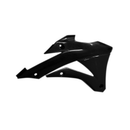Radiator Guards Black For KX85 14-21