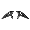 Radiator Guards Black For RR125/200/250/300 25