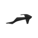 Radiator Guards Black For SXF250/350/450 16-18