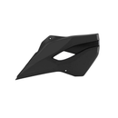 Radiator Guards Black For TC125 14-15/TC250 14-16