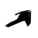 Radiator Guards Black For TC125 16-18/TC250 17-18