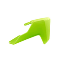 Radiator Guards TC125 16-18/TC250 17-18 Neon Yellow