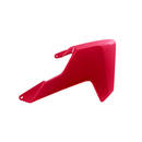 Radiator Guards For TC125 16-18/TC250 17-18 Red