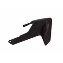 Radiator Guards Black For TC65 17-23