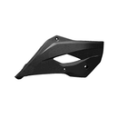 Radiator Guards Black For TC85 14-17