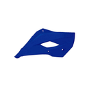 Radiator Guards Blue For TC85 14-17