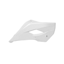 Radiator Guards For TC85 14-17 White
