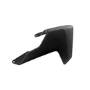 Radiator Guards Black For TC85 18-24