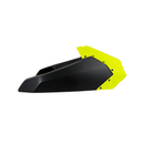 Radiator Guards Upper YZ250F/450F 14-17 Neon Yellow