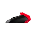 Radiator Guards For Upper YZ250F/450F 14-17 Red