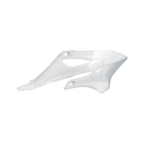 Radiator Guards For YZ85 22-26 White