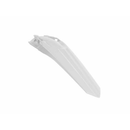 Rear Fender For CRF250R 18-21/CRF450R 17-20 White