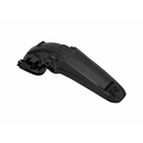Rear Fender Black For CRF450X 05-17